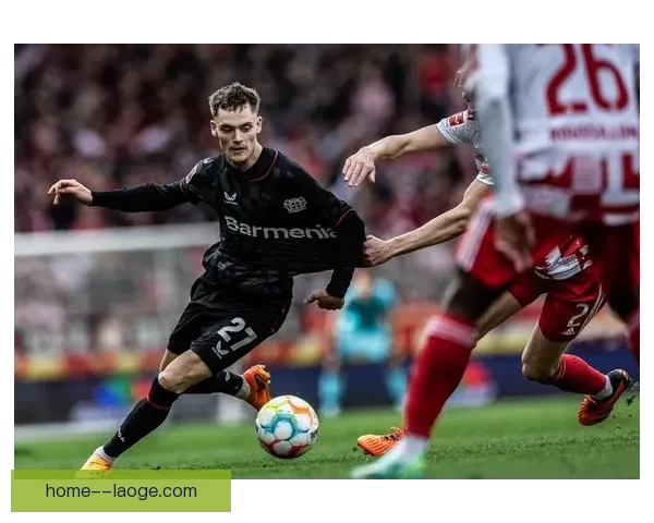 2024欧洲杯官方宣布维尔茨首秀表现最佳引发广泛关注