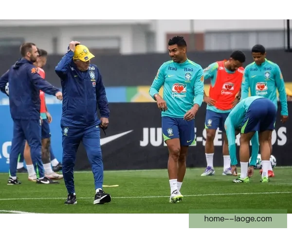 2026世界杯更衣室全程直播揭秘球员私下生活与备战幕后故事