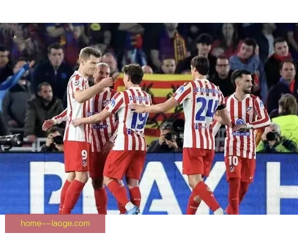 从防守贡献看福登对阵马竞国家队赛事的战术价值研究综合评估与实战表现