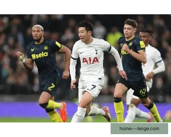 从库卢塞夫斯基对阵德国表现看亚洲杯状态低迷的深层原因解析