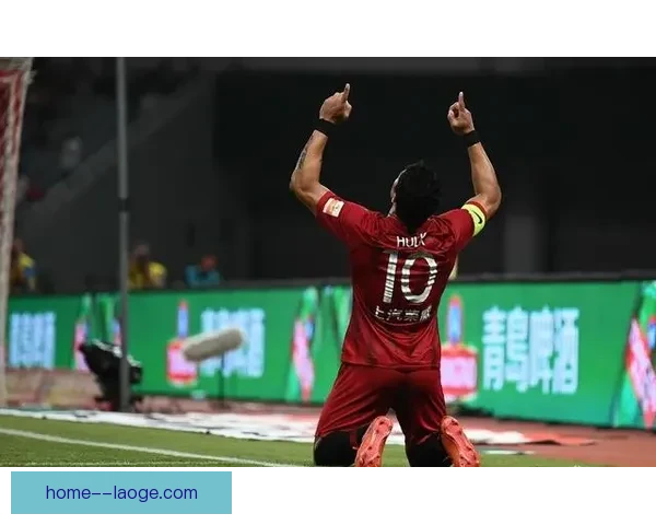 凯恩上演惊天吊射助球队领先达姆施塔特 半场精彩进球令全场沸腾