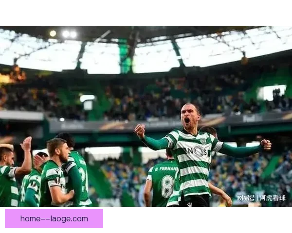 吕迪格对阵阿森纳亚冠高光时刻全回顾硬仗表现与关键瞬间解析