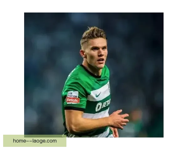 哲凯赖什二零二五夏窗告别葡萄牙体育加盟阿森纳引发英超格局变化