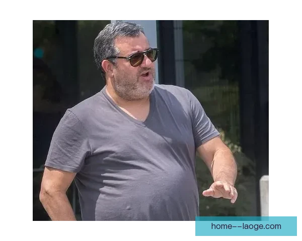 国际足联扩大球员经纪人转会佣金限制范围以规范市场行为