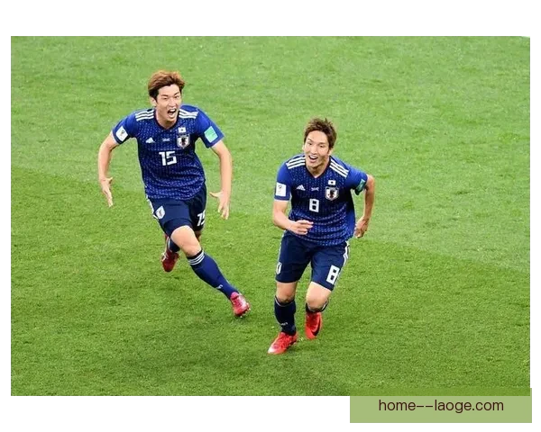 大迫勇也荣膺J联赛最有价值球员展现卓越实力助力球队突破