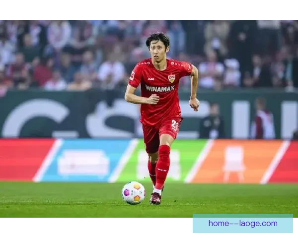 拜仁慕尼黑正式签约日本中卫伊藤洋辉开启新赛季征程 拜仁慕尼黑正式签约日本中卫伊藤洋辉开启新赛季征程