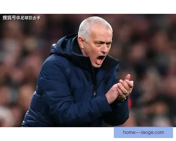 斯特拉斯堡任命前英超名将利亚姆罗西尼尔执掌新赛季教鞭 斯特拉斯堡任命前英超名将利亚姆罗西尼尔执掌新赛季教鞭