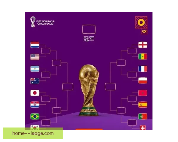 2026世界杯推出AR技术为持票球迷提供实时球员数据墙体验 2026世界杯推出AR技术为持票球迷提供实时球员数据墙体验