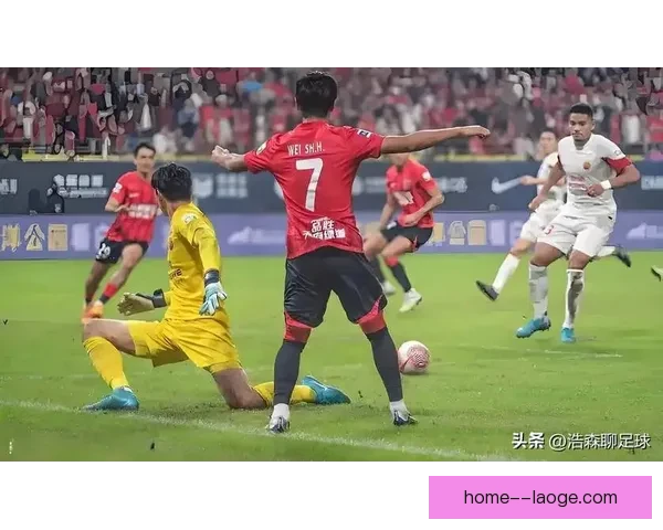 中超成都蓉城主场对阵上海海港比赛门票已全部售罄 中超成都蓉城主场对阵上海海港比赛门票已全部售罄