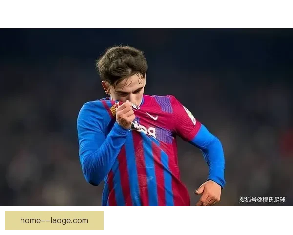 从关键数据看加维对阵西班牙欧协联的战术逻辑与胜负密码真相解析 从关键数据看加维对阵西班牙欧协联的战术逻辑与胜负密码真相解析