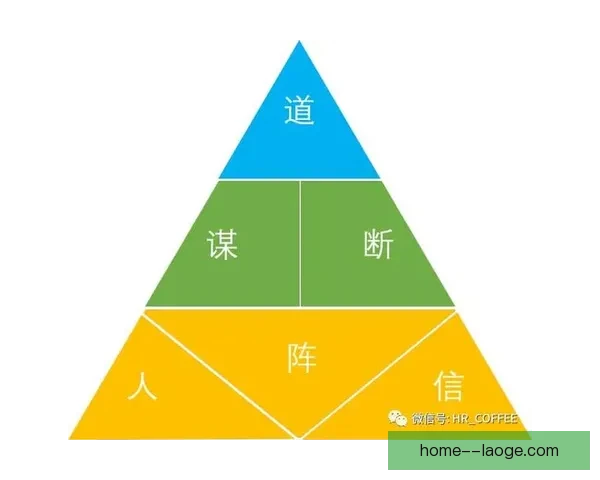 罗德里对阵葡萄牙亚洲杯临场表现与战术价值综合评估关键作用解析