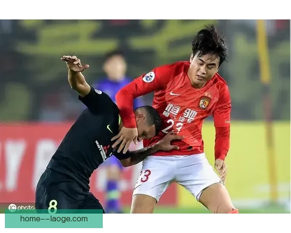 聚焦凯恩对阵切尔西世界杯预选赛临场发挥全面评估与价值解读
