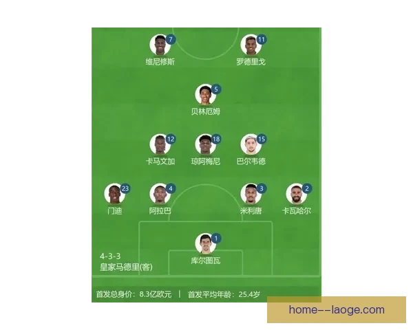 维尼修斯对阵英格兰世预赛关键数据背后战术与心理逻辑解析全景解读 维尼修斯对阵英格兰世预赛关键数据背后战术与心理逻辑解析全景解读