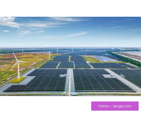 2025年夏季沙特联转会支出较2023年明显回落引发关注 2025年夏季沙特联转会支出较2023年明显回落引发关注