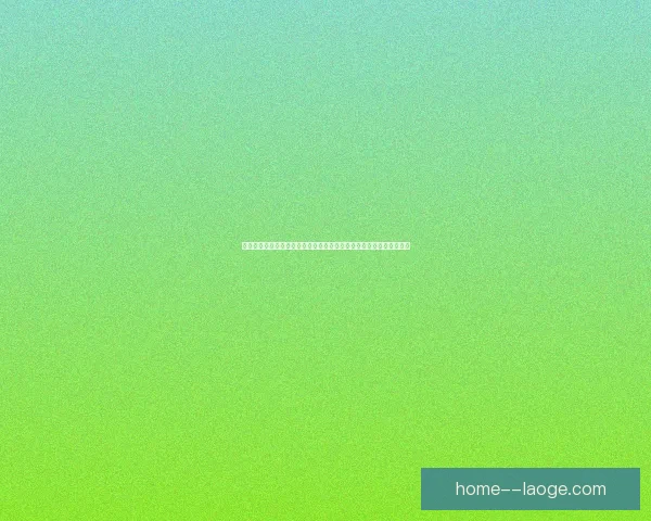2026世界杯推出AR技术为持票球迷提供实时球员数据墙体验 2026世界杯推出AR技术为持票球迷提供实时球员数据墙体验