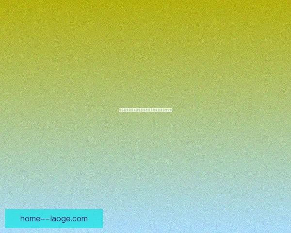 帕拉略洛巴萨女足锋线新星崛起引领球队未来辉煌 帕拉略洛巴萨女足锋线新星崛起引领球队未来辉煌